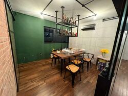 Blk 298 Tampines Street 22 (Tampines), HDB 5 Rooms #566690841
